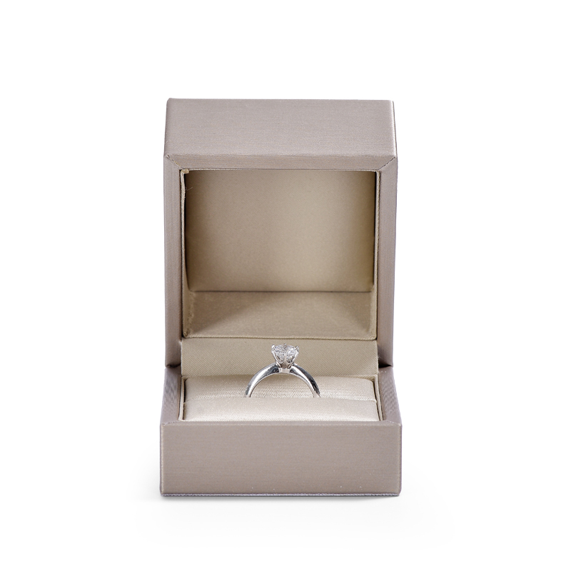 antique ring box_mens ring box_personalised ring box