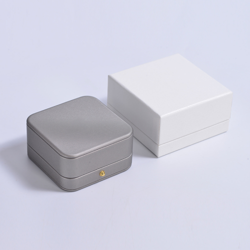 jewelry packaging_jewelry box organizer_box jewelry