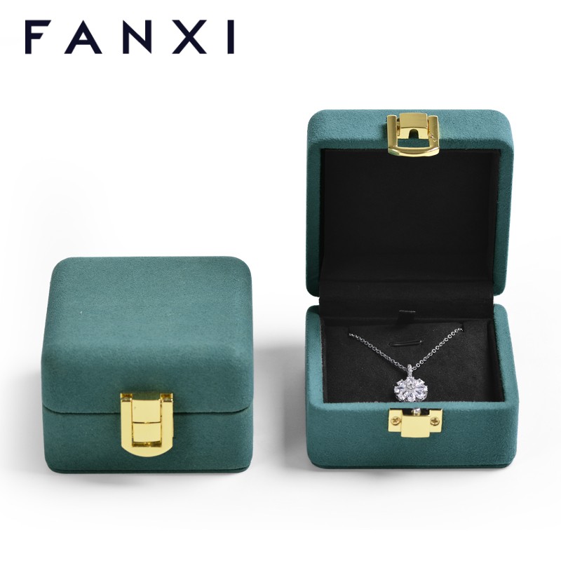 men jewelry box_jewelry box small_ring gift box