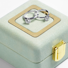 jewelry packaging box_girls jewelry box_big jewelry box