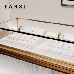 jewelry display trays_display jewelry_jewelry display tray