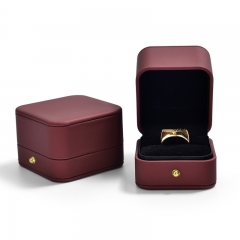 ring box_engagement ring box_wedding ring box