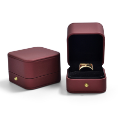 ring box_engagement ring box_wedding ring box