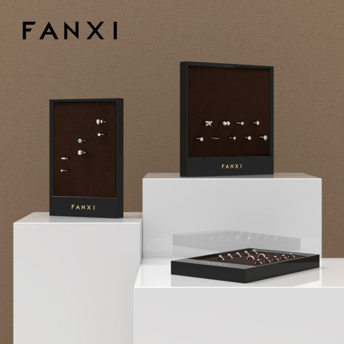 jewelry display_jewelry holder stand_jewelry organizer stand