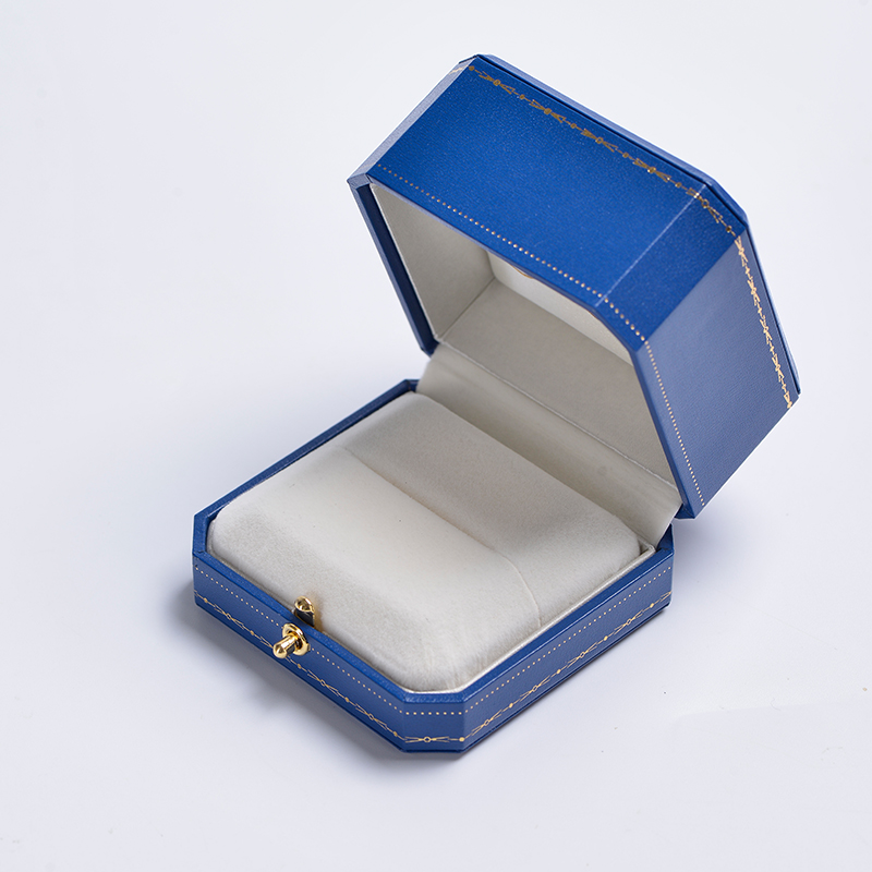 luxury jewelry box_proposal ring box_ring box wedding