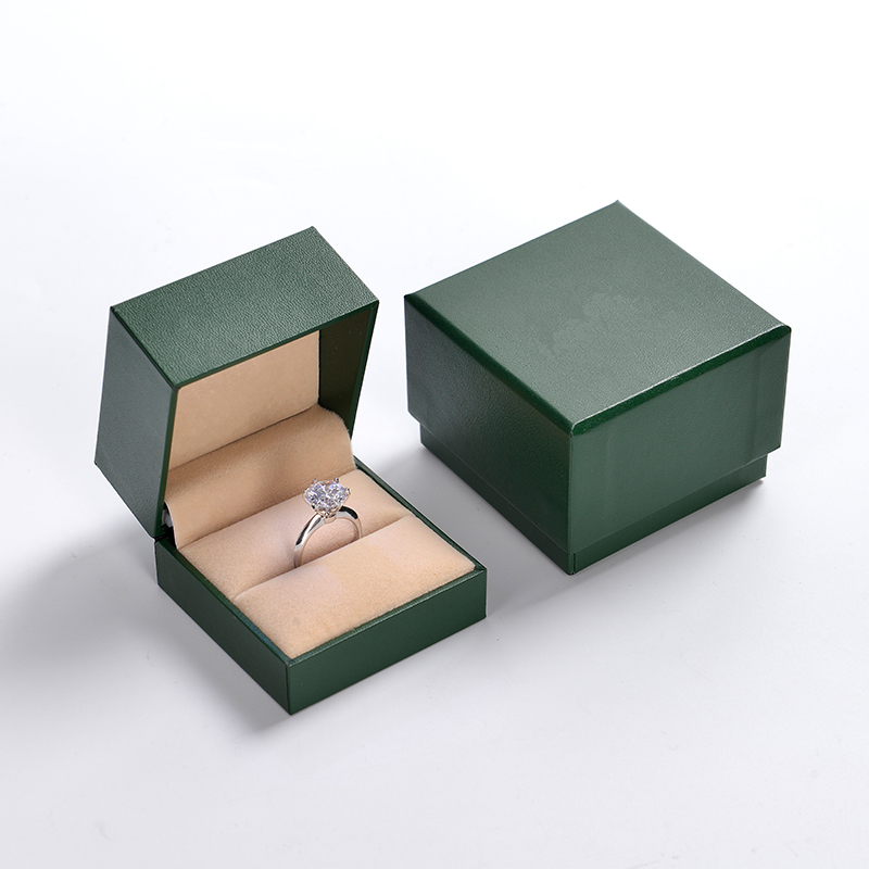 modern jewelry box_big jewelry box_the jewelry box