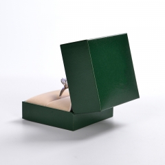 modern jewelry box_big jewelry box_the jewelry box