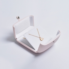 small jewelry box_vintage jewelry box_personalized jewelry box