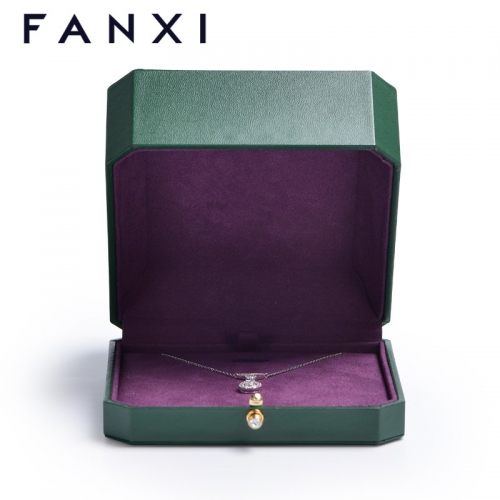 jewelry box designs_men's jewelry box_designer jewelry box