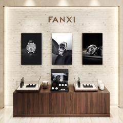 FANXI watch display stand holder