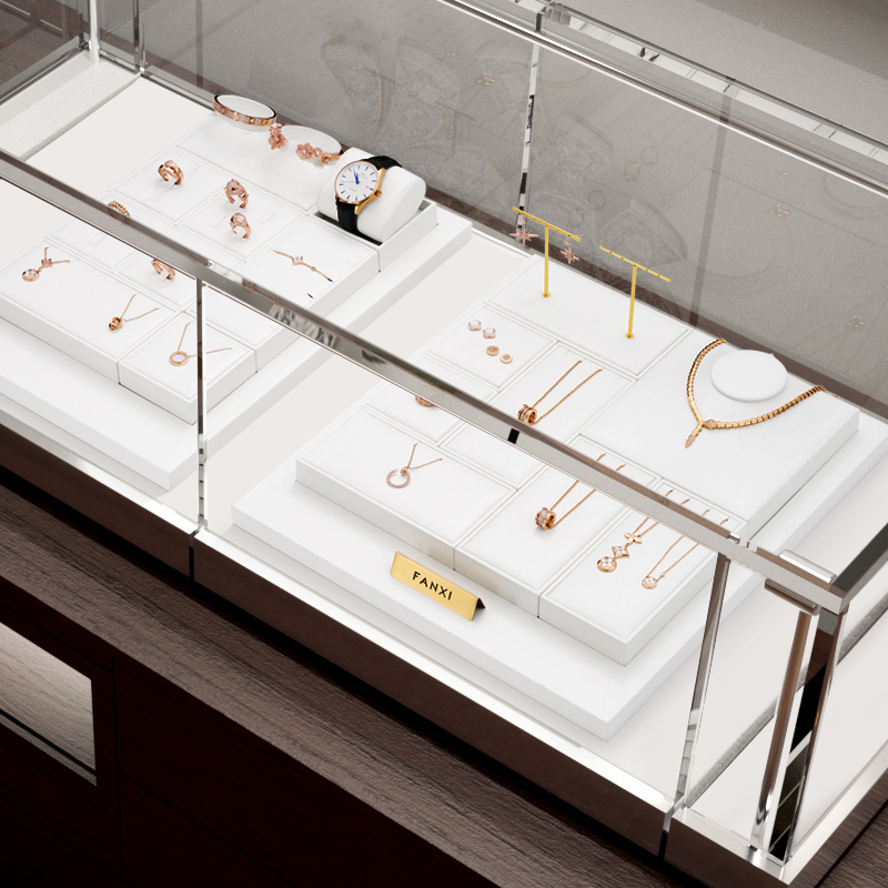 Jewelry organizer_jewelry holder_jewelry stand