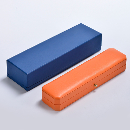 Packaging supplies for jewelry_custom jewelry packaging with logo_custom jewelry box packaging