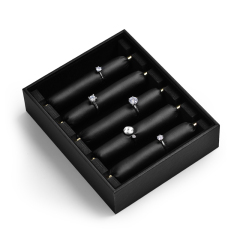 Jewelry organizer box_box for jewelry_packaging ideas for jewelry