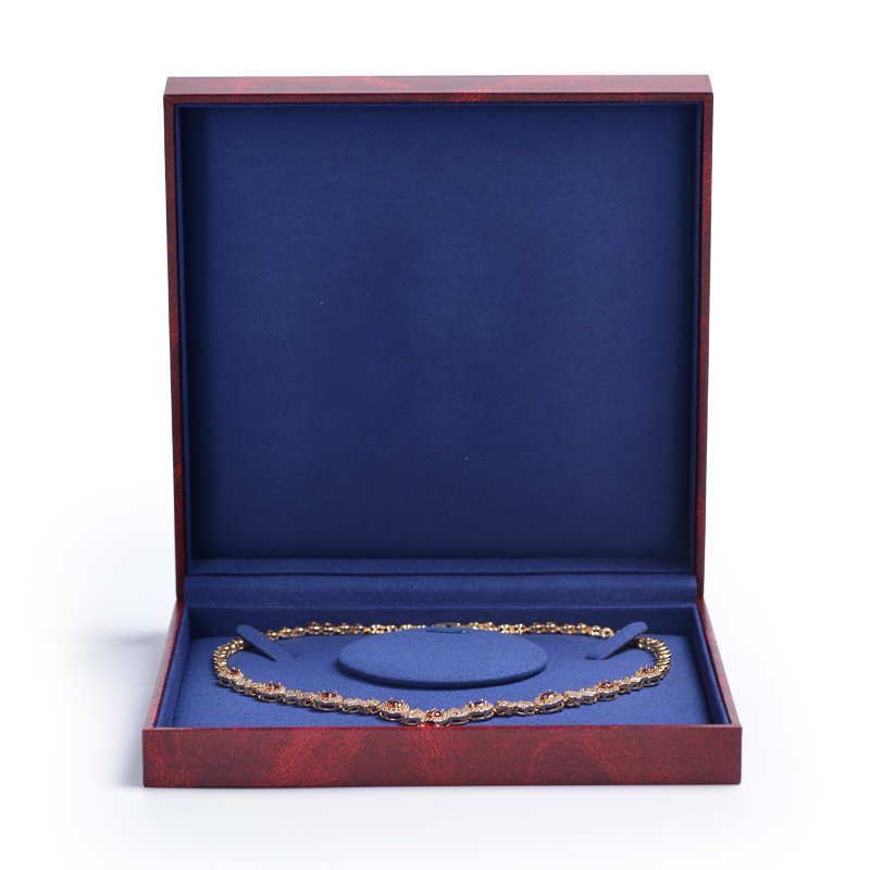 Large jewelry box_personalized jewelry box_modern jewelry box