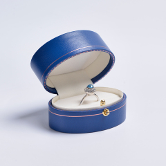 Custom jewelry box_jewelry box with lock_best jewelry box