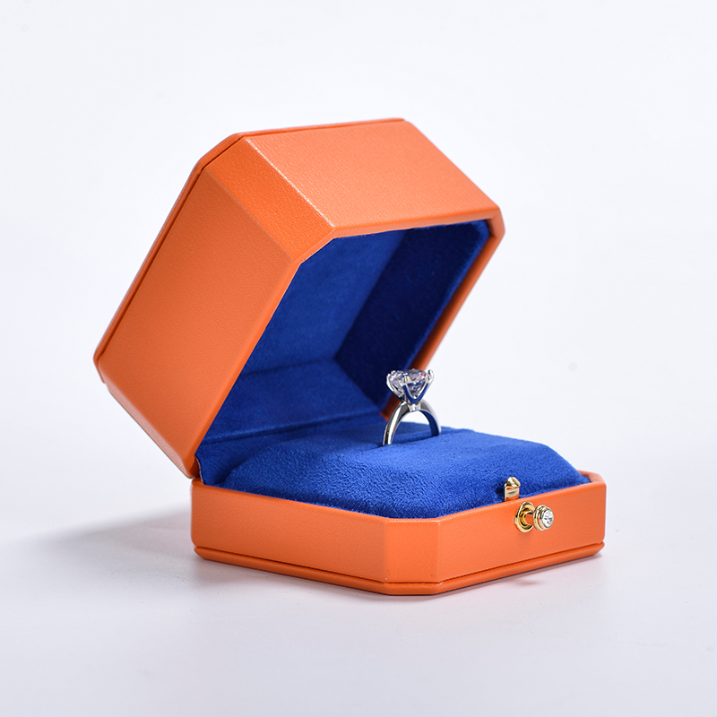 Ring pop ring box_unique engagement ring box_antique ring box