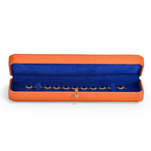 Packaging supplies for jewelry_custom jewelry packaging with logo_custom jewelry box packaging