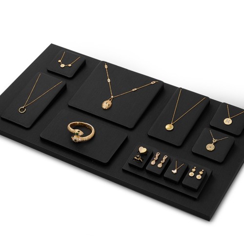 Jewelry organizer_jewelry holder_jewelry stand