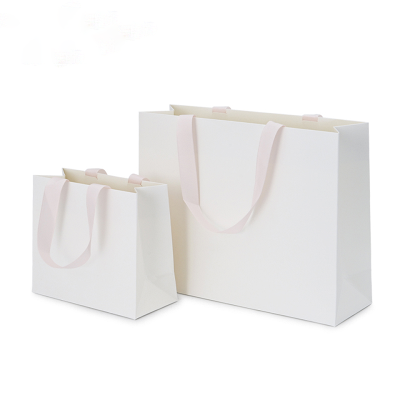 Wholesale jewelry bag_jewelry bag_jewelry packaging bag