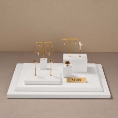 Jewelry organizer_jewelry holder_jewelry stand