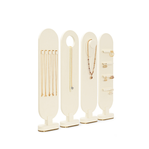 FANXI jewelry display retail_jewelry display set_jewelry display store