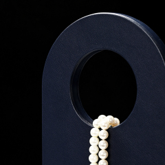FANXI homemade jewelry display ideas_jewelry display counter_jewelry store display