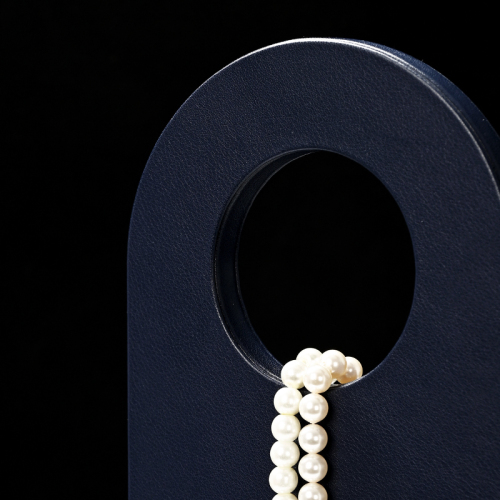 FANXI homemade jewelry display ideas_jewelry display counter_jewelry store display