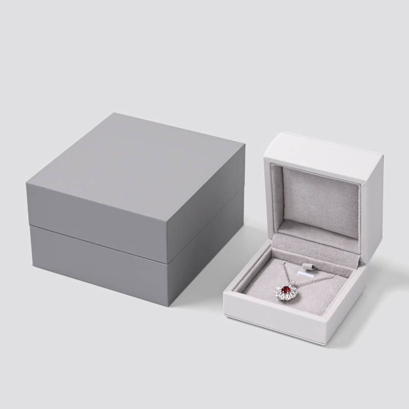 FANXI men's jewelry box_designer jewelry box_men jewelry box with logo