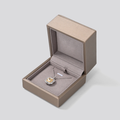 FANXI hot sale jewelry box small_jewelry box canada_jewelry box plans