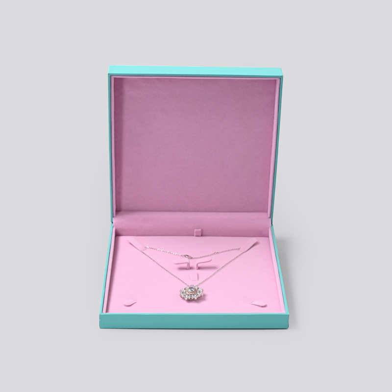 FANXI custom proposal ring box_ring box wedding_jewelry box designs