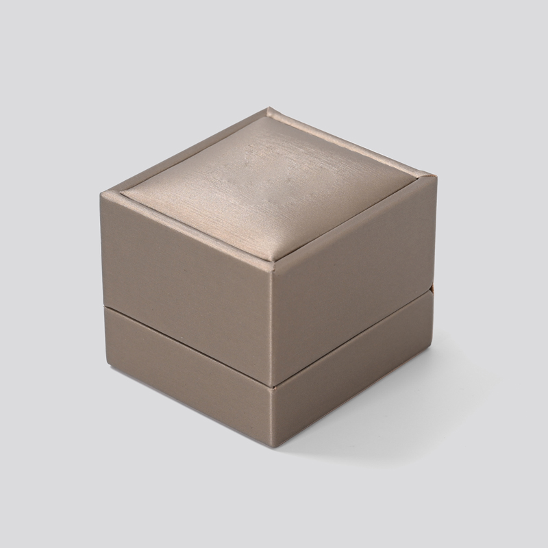 FANXI new arrival box ring_ring bearer box_proposal ring box