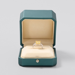 FANXI ring gift box_jewelry box canada_jewelry box plans