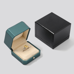 FANXI ring gift box_jewelry box canada_jewelry box plans