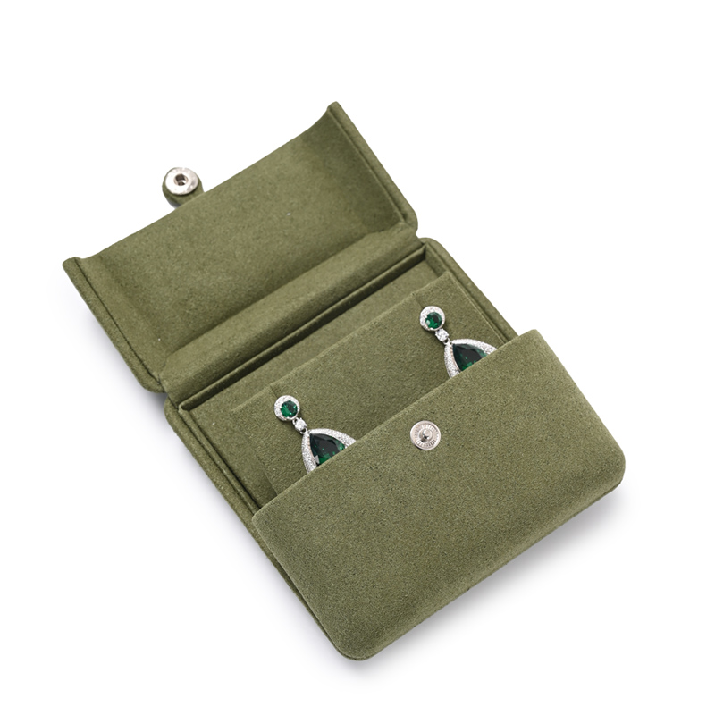 FANXI earring jewelry box_jewelry box for earrings_custom jewelry box