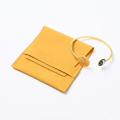 FANXI jewelry pouch_jewelry pouch wholesale_jewelry pouch bags