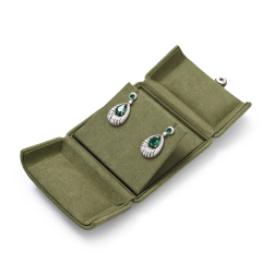 FANXI earring jewelry box_jewelry box for earrings_custom jewelry box
