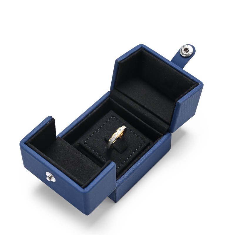 FANXI jewelry packaging_box jewelry_jewelry gift box