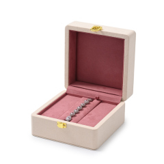 FANXI jewelry box for women_jewelry box for girls_jewelry box near me