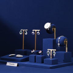 FANXI jewelry holder_jewelry stand_jewelry display