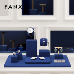 FANXI jewelry holder_jewelry stand_jewelry display