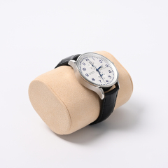 FANXI custom microfiber jewelry display sand