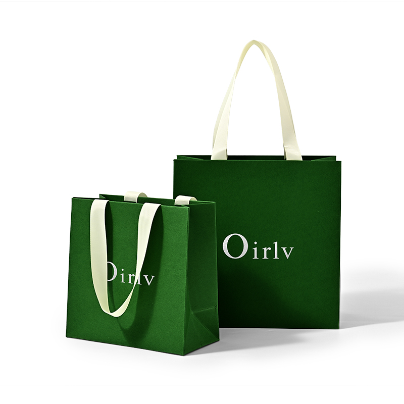 FANXI Wholesale Multiple color options Jewelry bag