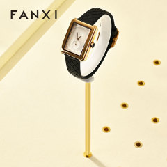 FANXI Luxury beige impregnated Combination system