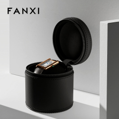 FANXI New arrival Multi-coloroption Watch storage bag