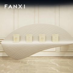 FANXI New arrival Microfiber Combination Series