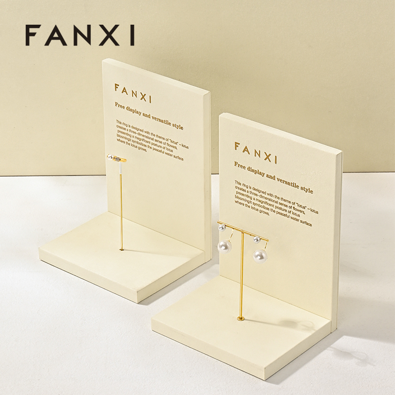 FANXI New arrival Microfiber Combination Series