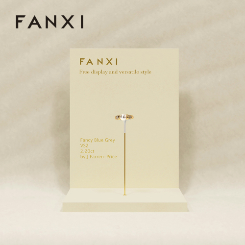 FANXI New arrival Microfiber Combination Series