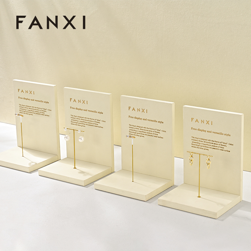 FANXI New arrival Microfiber Combination Series