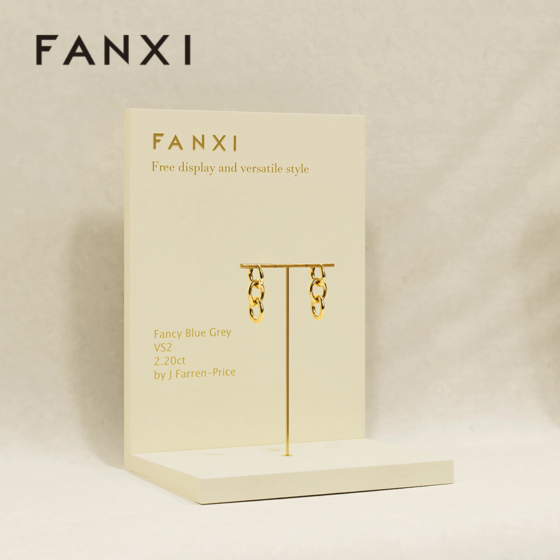 FANXI New arrival Microfiber Combination Series