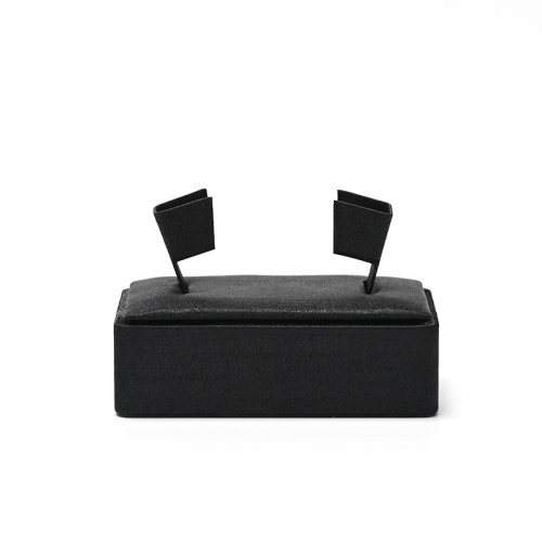 FANXI High quality tess black bracelet display